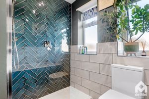 Photo 7- click for photo gallery